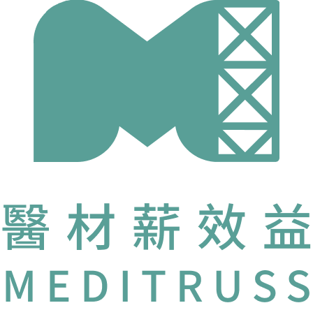 Meditruss Logo